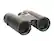 Angle. Fujifilm - Fujinon HC 10 x 42 Binoculars.