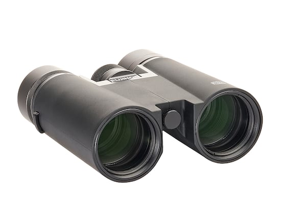 Best buy deals binoculars