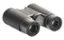 Alt View 11. Fujifilm - Fujinon HC 10 x 42 Binoculars.