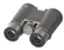 Alt View 13. Fujifilm - Fujinon HC 10 x 42 Binoculars.