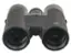 Left. Fujifilm - Fujinon HC 10 x 42 Binoculars.