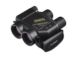 Fujifilm - Techno-Stabi 14 x 40 Binocular with Case - Black
