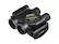 Angle. Fujifilm - Techno-Stabi 14 x 40 Binocular with Case.