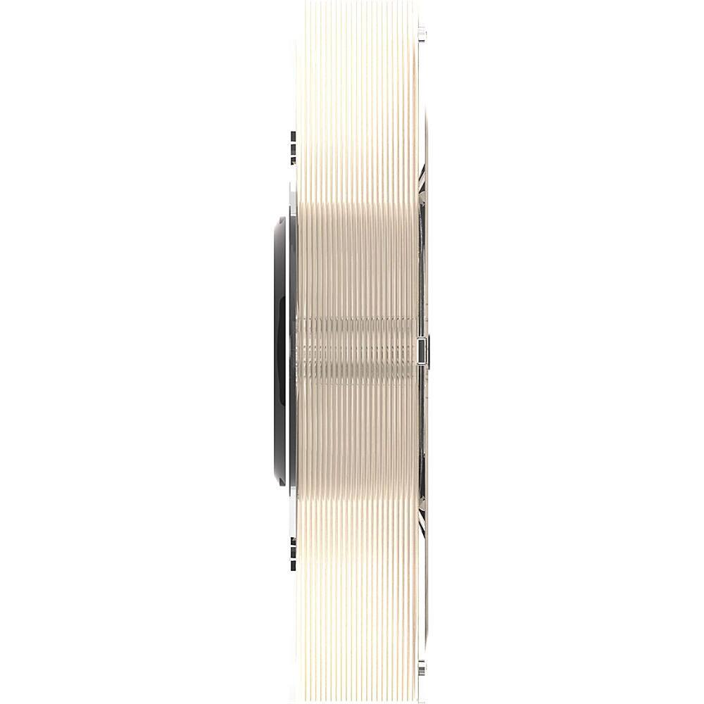 Alt View 11. MakerBot - 1.75mm PVA Precision Support Filament - Natural.