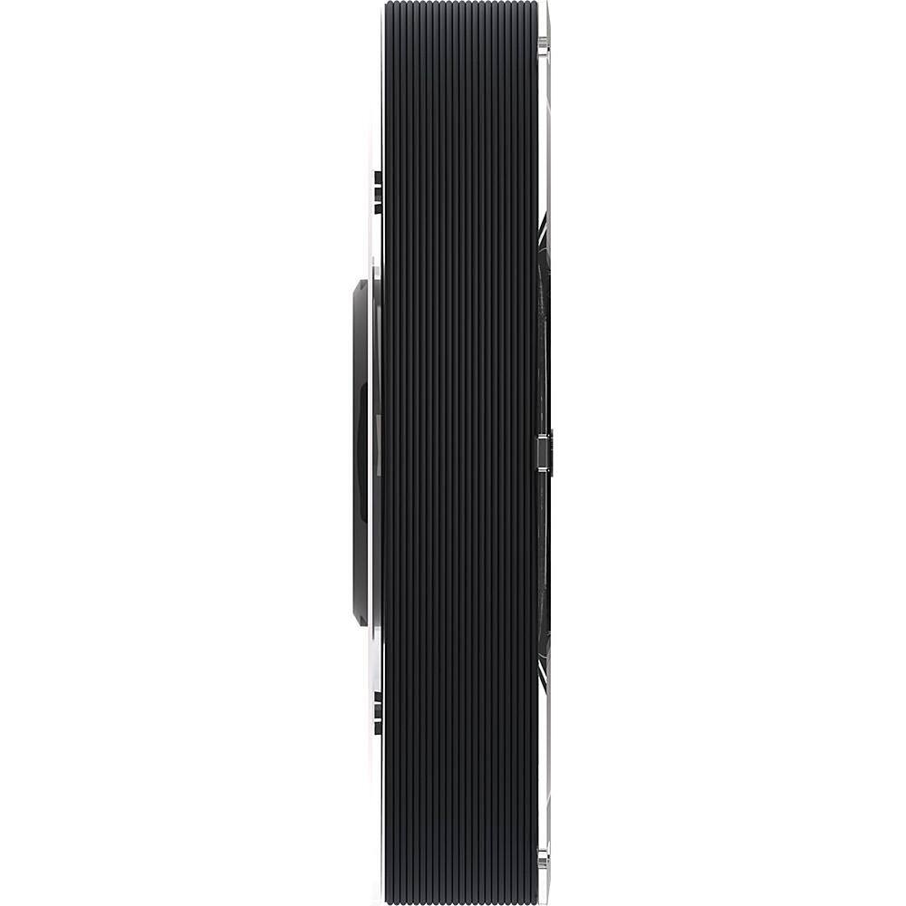 Alt View 11. MakerBot - 1.75mm Tough Precision Filament for Method - Black.