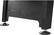 Alt View 12. Thornton - 84" Billiard Table - Blue/Black.