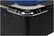 Alt View 13. Thornton - 84" Billiard Table - Blue/Black.
