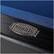Alt View 14. Thornton - 84" Billiard Table - Blue/Black.