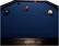 Alt View 15. Thornton - 84" Billiard Table - Blue/Black.