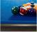 Alt View 17. MD Sports - 54-inch 4-in-1 Multi-Game Table.