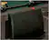 Alt View 18. MD Sports - 54-inch 4-in-1 Multi-Game Table.