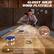 Alt View 12. Barrington - Webster 9' Shuffleboard Table - Dark Cherry Wood Veneer.