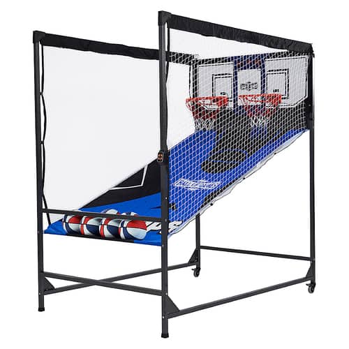 https://pisces.bbystatic.com/image2/BestBuy_US/images/products/6444/6444211_sa.jpg