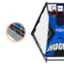 Alt View 11. Hall of Games - Premium 2-Player Arcade Cage Basketball Game.
