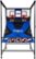 Alt View Zoom 14. Hall of Games - Premium 2-Player Arcade Cage Basketball Game.