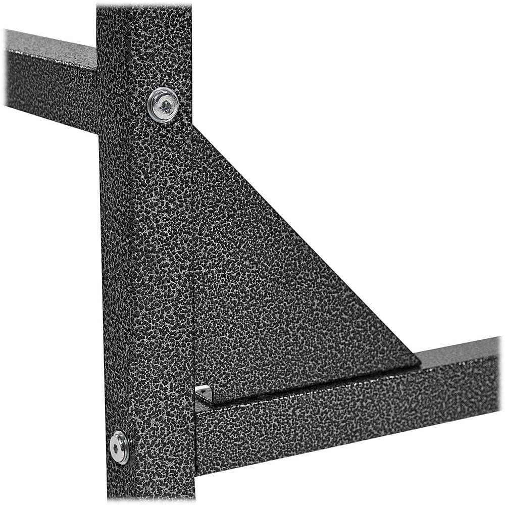 Alt View 23. Hall of Games - Premium 2-Player Arcade Cage Basketball Game.