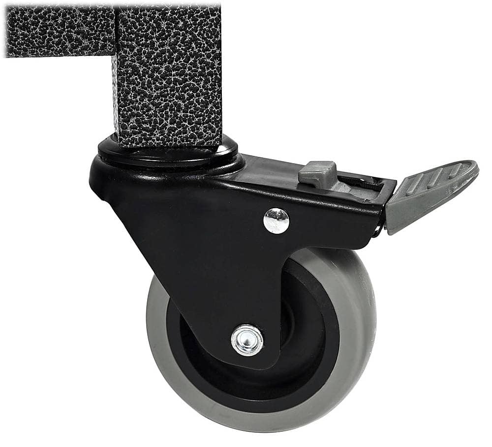 Alt View 24. Hall of Games - Premium 2-Player Arcade Cage Basketball Game.