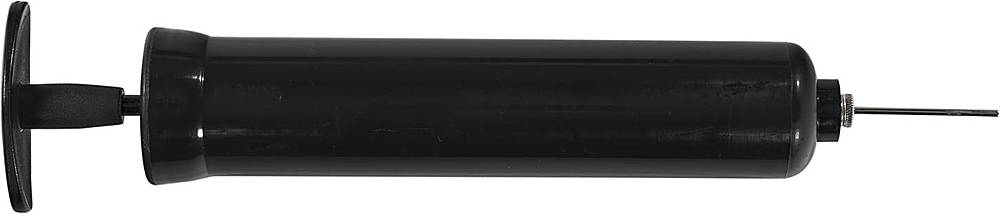 Alt View 30. Hall of Games - Premium 2-Player Arcade Cage Basketball Game.