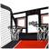 Alt View 14. Hall of Games - 2 Player Arcade Basketball Game, Black/Grey.