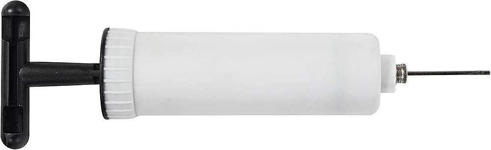 Alt View 21. Hall of Games - 2 Player Arcade Basketball Game, Black/Grey.