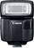 Alt View 20. Canon - EF 50mm f/1.8 STM Lens and Speedlite EL-100 External Flash Creative Photography Kit - Black.