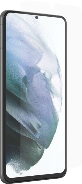 Zagg Invisibleshield Glassfusion Visionguard With D3o Blue Light Filtering Screen Protector For Samsung Galaxy S21 5g Best Buy Zagg Invisibleshield Glassfusion Visionguard With D3o Blue Light Filtering Screen Protector For Samsung Galaxy S21 5g Best Buy