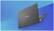 Alt View 27. ASUS - VivoBook 15 15.6" Laptop - AMD Ryzen 3 - 8GB Memory - 256GB SSD - Slate Gray.