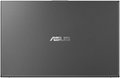 Alt View Zoom 3. ASUS - VivoBook 15 15.6" Laptop - AMD Ryzen 3 - 8GB Memory - 256GB SSD - Slate Gray.