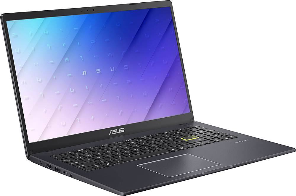 Best Buy: ASUS 15.6