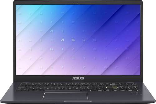  Asus Laptops UPC Barcode upcitemdb.com