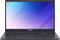 ASUS - 15.6" Laptop - Intel Celeron N4020 - 4GB Memory - 64GB eMMC - Star Black-Front_Standard