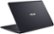 Alt View Zoom 14. ASUS - 15.6" Laptop - Intel Celeron N4020 - 4GB Memory - 64GB eMMC - Star Black.