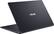 Alt View 14. ASUS - 15.6" Laptop - Intel Celeron N4020 - 4GB Memory - 64GB eMMC - Star Black.