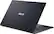 Alt View 1. ASUS - 15.6" Laptop - Intel Celeron N4020 - 4GB Memory - 64GB eMMC - Star Black.