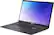Left. ASUS - 15.6" Laptop - Intel Celeron N4020 - 4GB Memory - 64GB eMMC - Star Black.