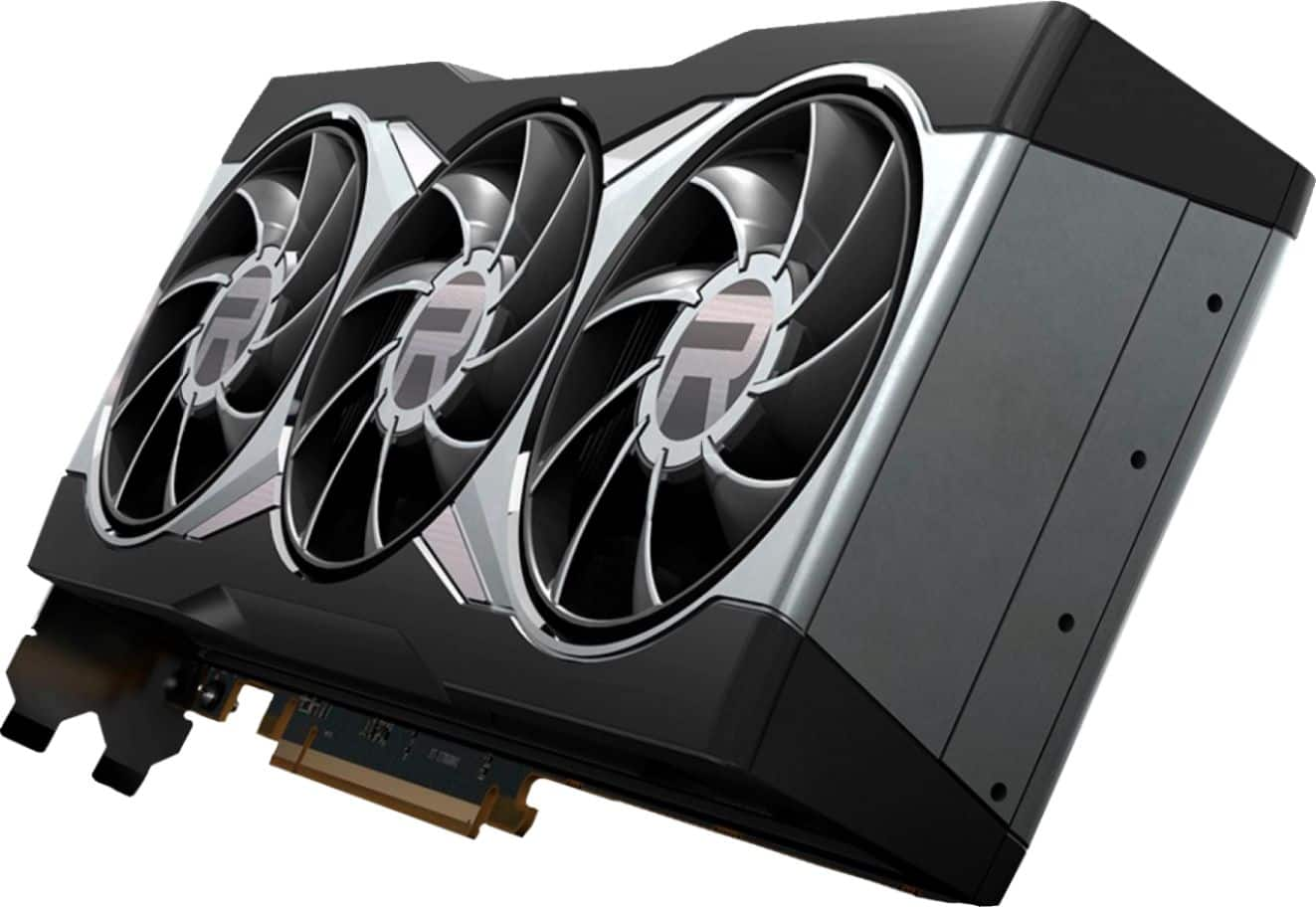 Amd hd 6900 discount drivers