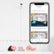 Alt View 13. Nanit - Pro Complete Baby Monitoring System - White.