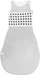 Nanit - Breathing Wear Sleeping Bag - Size 3-6 M