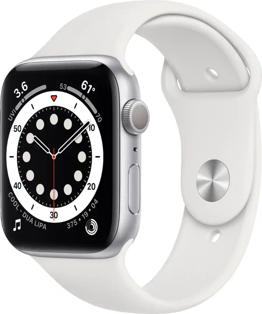 Phone Repair Best Buy Repair Apple Watch Apple Watch Screen