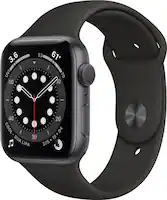 Best buy cyber monday 2018 apple watch series 3 on sale