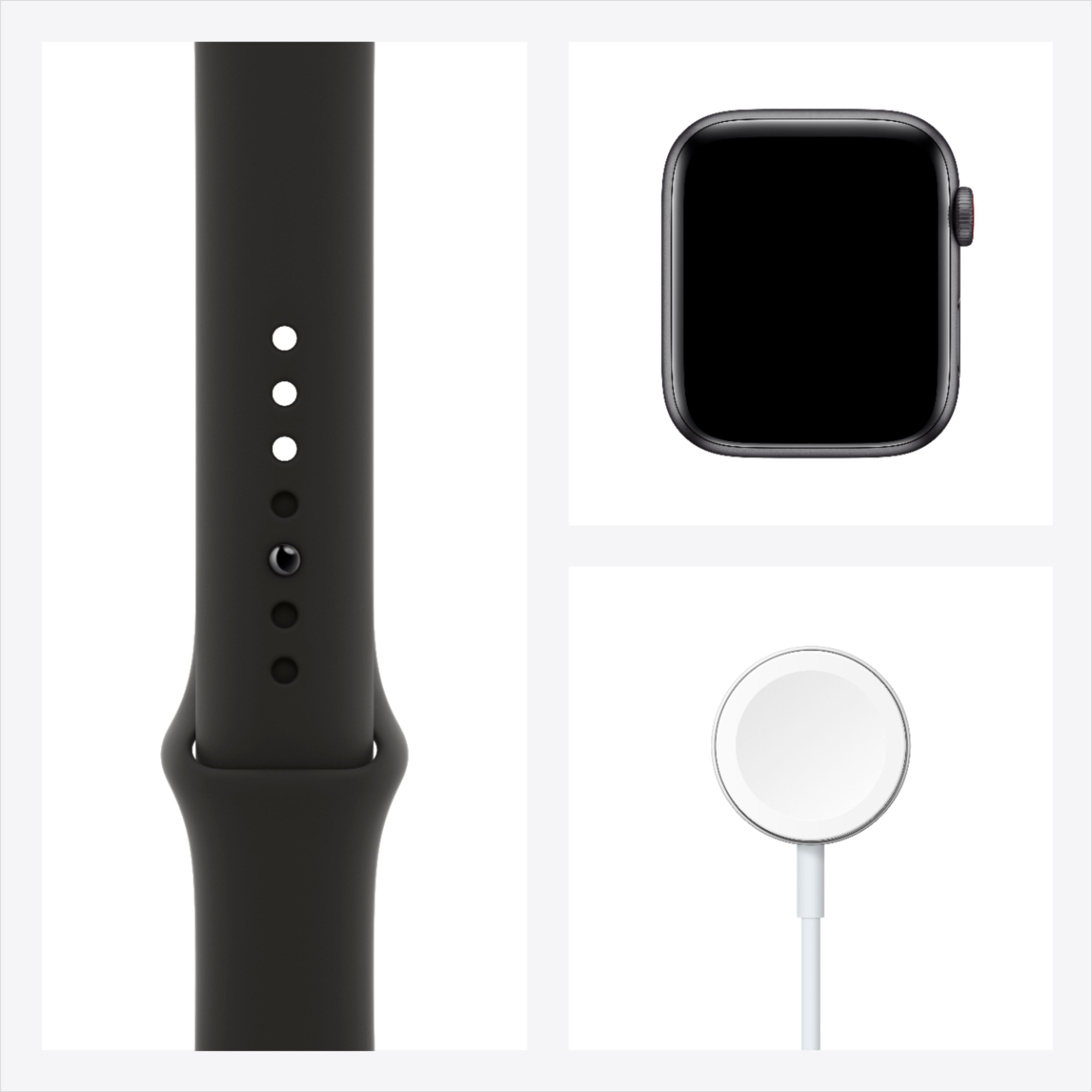 Apple Watch  University of Alabama Supply Store