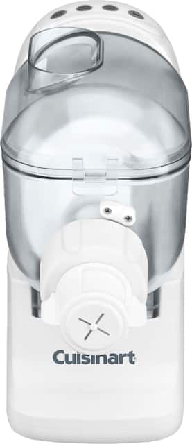 Best buy pasta machine deals