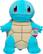 Front. Jazwares - Pokemon 24" Plush - Squirtle.