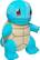 Alt View 12. Jazwares - Pokemon 24" Plush - Squirtle.