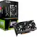 Front. EVGA - NVIDIA GeForce RTX 3060 Ti XC GAMING 8GB GDDR6 PCI Express 4.0 Graphics Card.
