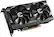 Alt View 12. EVGA - NVIDIA GeForce RTX 3060 Ti XC GAMING 8GB GDDR6 PCI Express 4.0 Graphics Card.