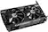 Alt View 14. EVGA - NVIDIA GeForce RTX 3060 Ti XC GAMING 8GB GDDR6 PCI Express 4.0 Graphics Card.