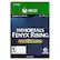 Front. Ubisoft - Immortals Fenyx Rising Season Pass.