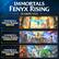 Alt View 11. Ubisoft - Immortals Fenyx Rising Season Pass.