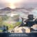 Alt View Zoom 16. Immortals Fenyx Rising Season Pass - Xbox One, Xbox Series S, Xbox Series X [Digital].